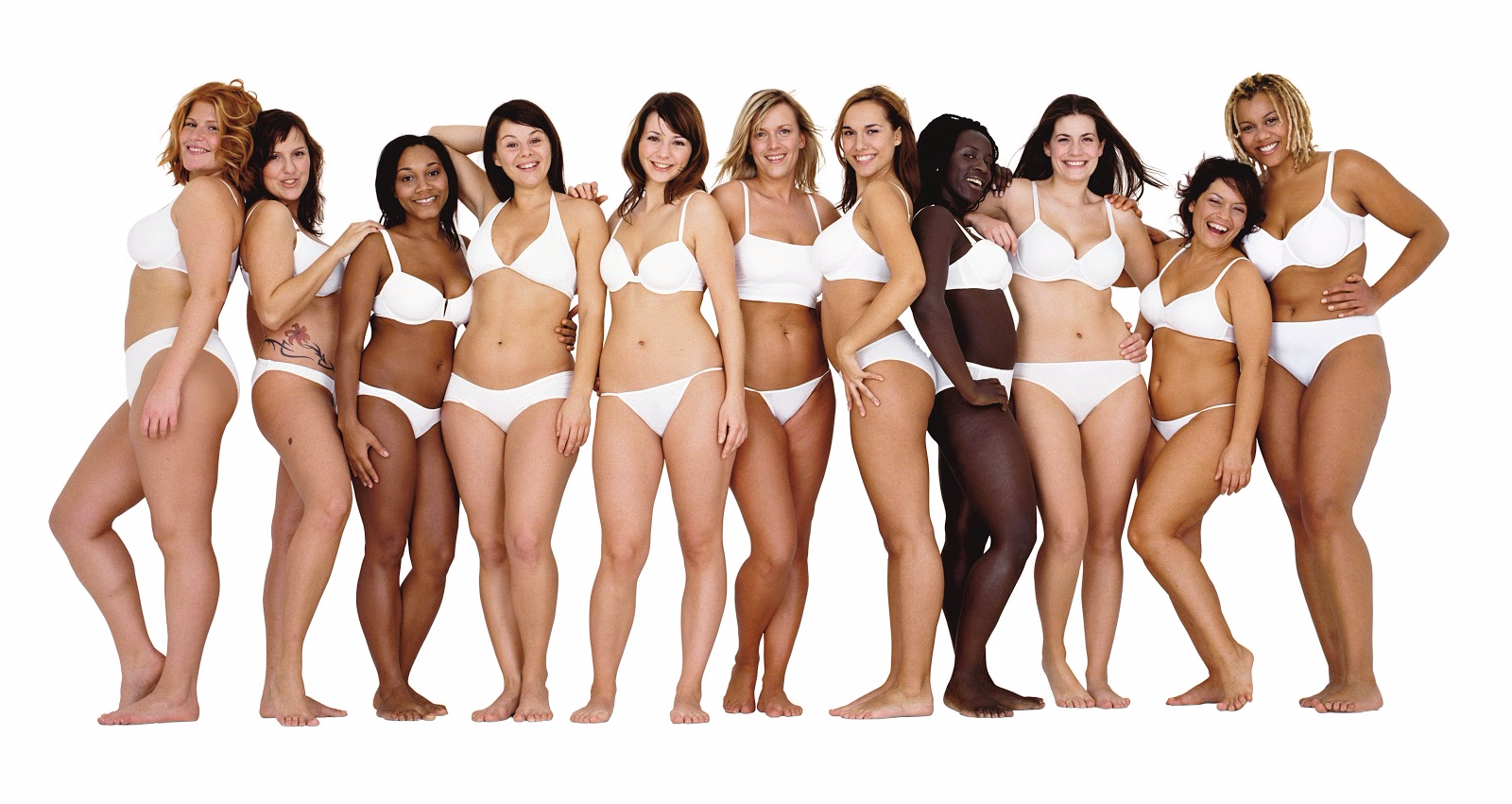 Body Image & Eating Disorders — Ask Arden Greenspan
