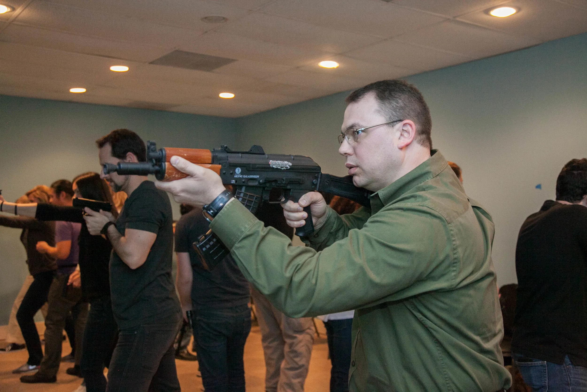 ATFF-22.jpg