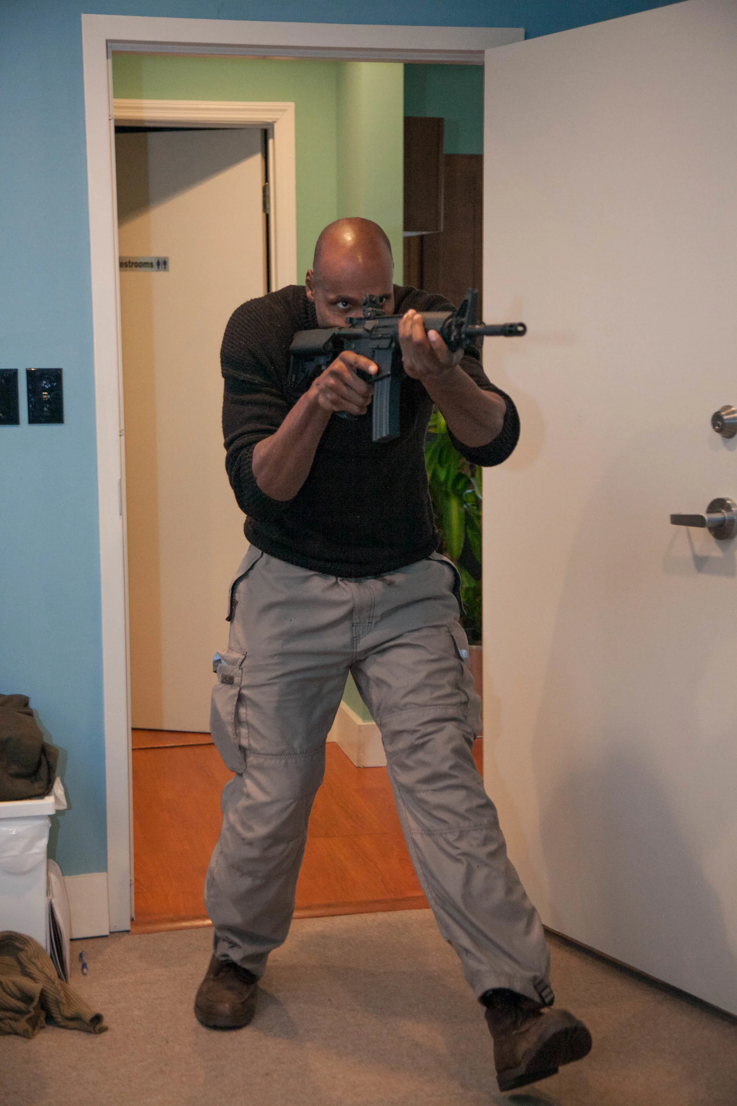 ATFF-94.jpg