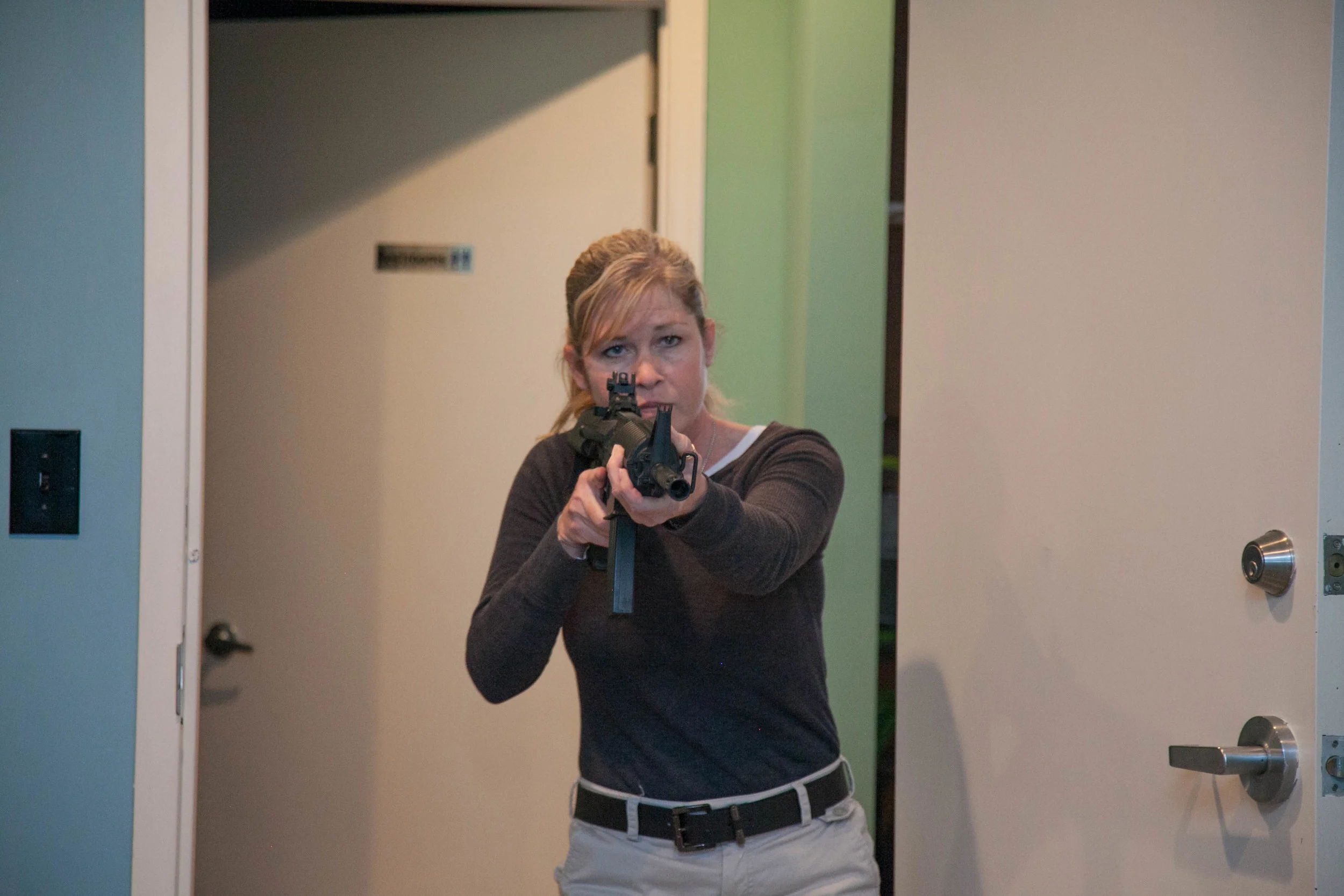 ATFF-123.jpg