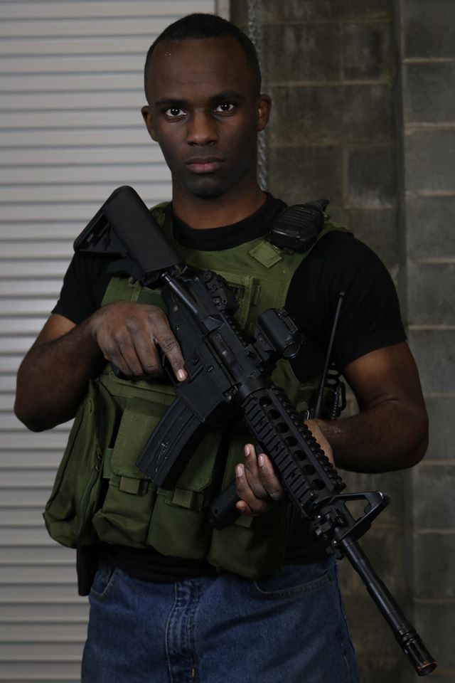actor nick johnson