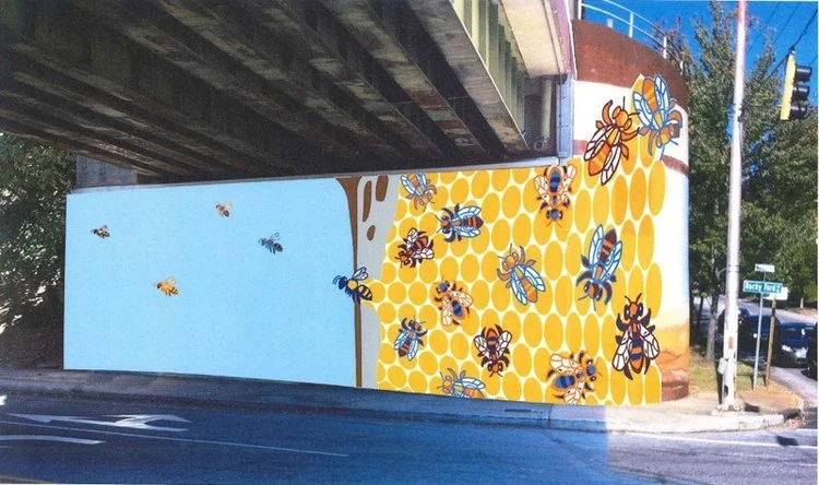 allen peterson mural.jpeg