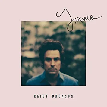 eliot cd.jpg