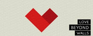 lovebeyond walls.jpeg