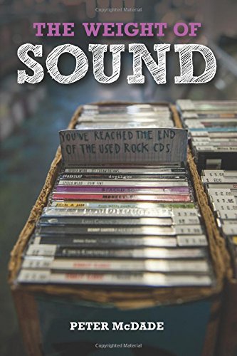 the weight of sound.jpg
