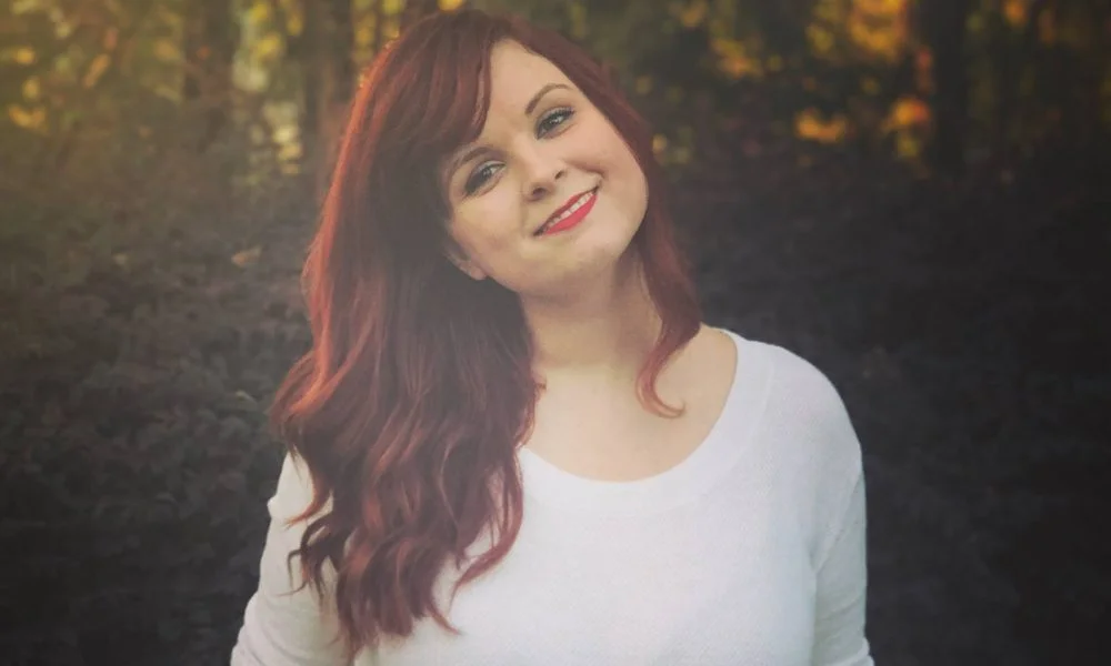blaire erskine.jpg