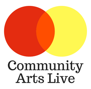 Community Arts Live Inc.