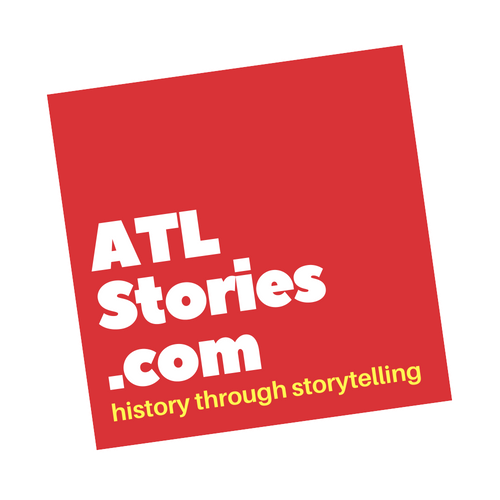 ATLStories.com.png
