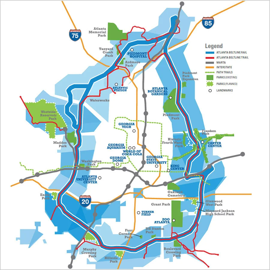 atlanta-beltline.jpg