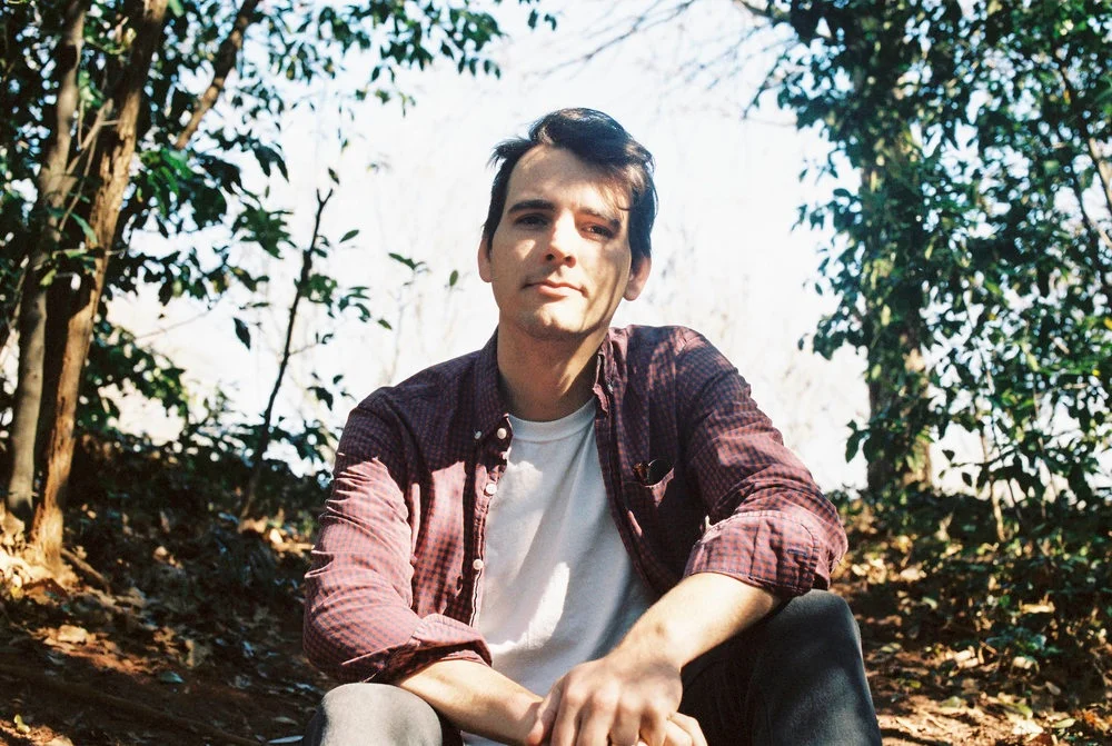 Nathan-4.jpg