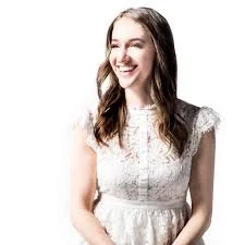 GG132: Singer-songwriter Tyler Jarvis and entrepreneur/author Darrah Brustein