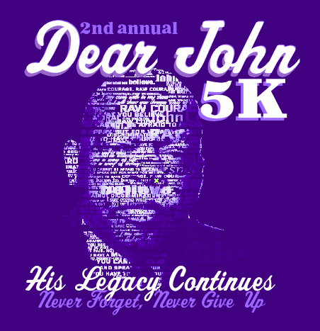 dearjohn5k 2021 logo.PNG