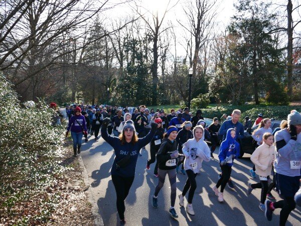 JL5K race start (1).jpg