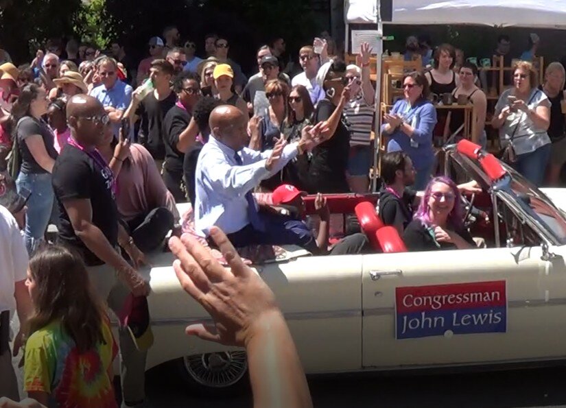 John Lewis IP parade 2019.jpg