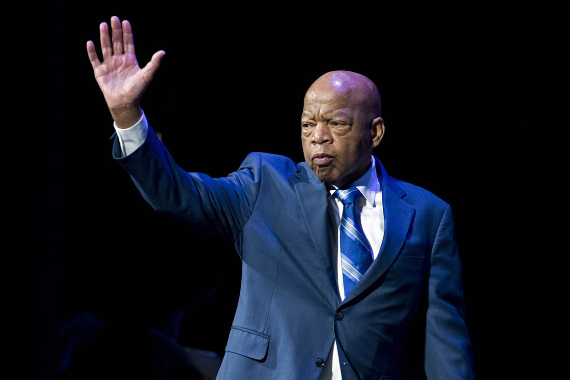 john lewis hand.jpg