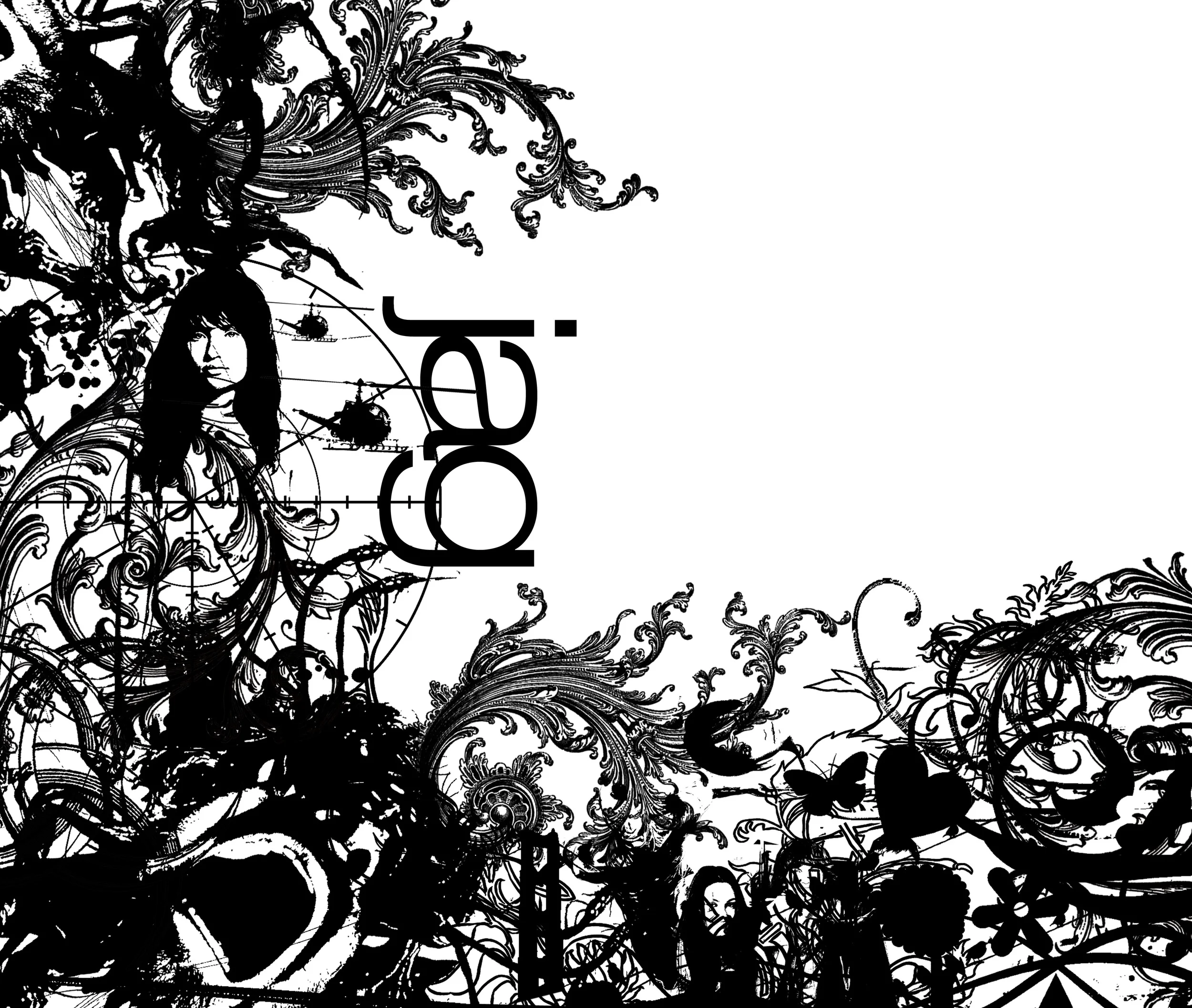 39-INTRO_BACK.jpg
