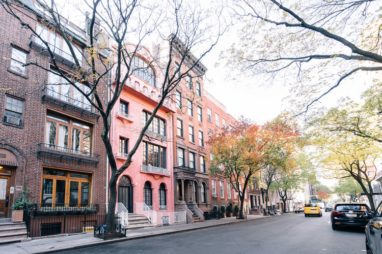 GREENWICH-VILLAGE_CORCORAN_11.jpg