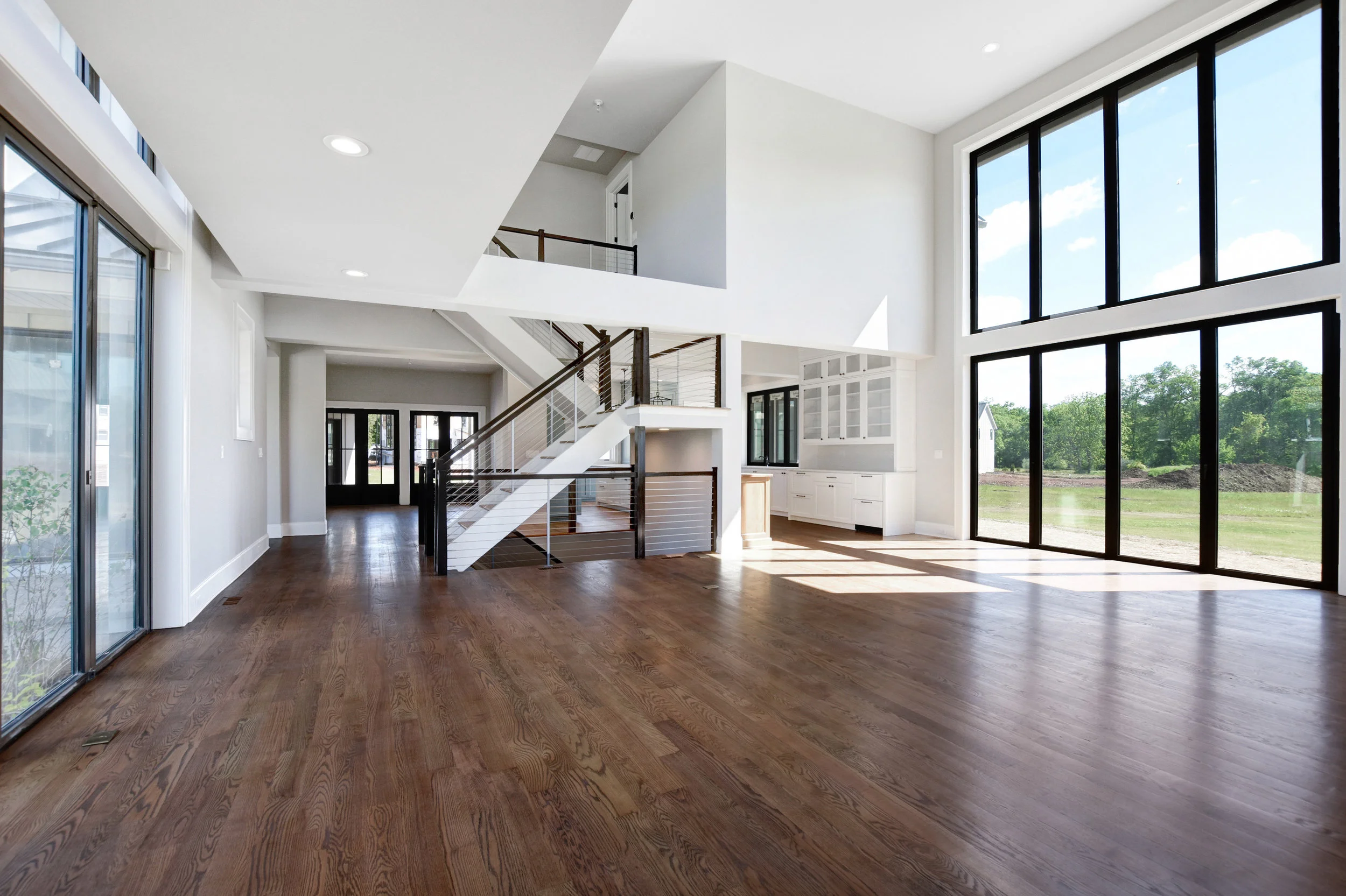 17RiverFarmLane-32_3_4_5_6_7_m.jpg