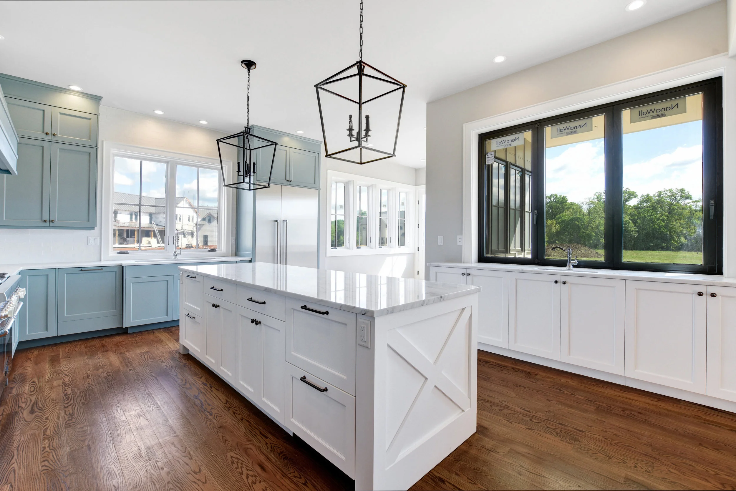 17RiverFarmLane-68_69_70_71_72_m.jpg