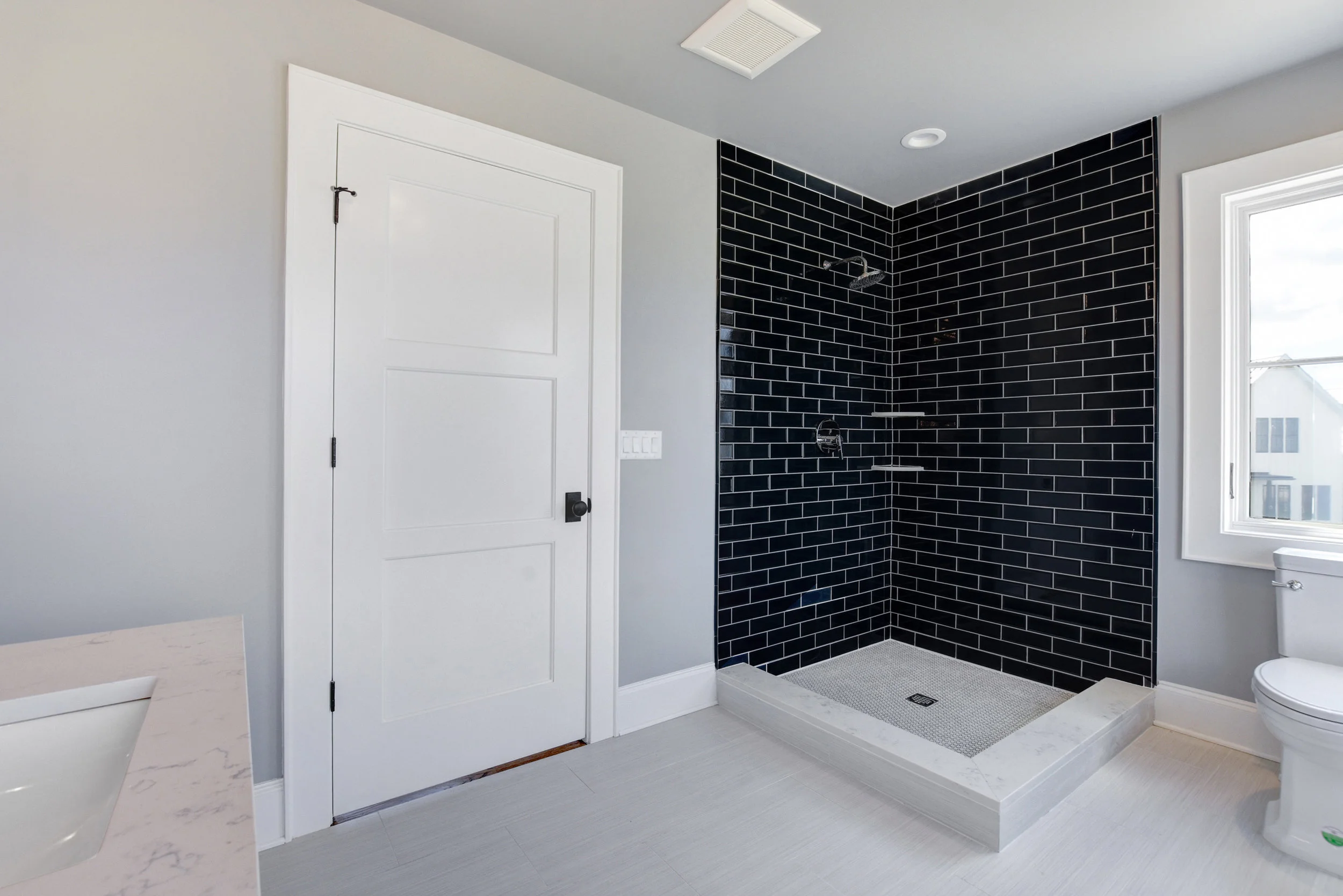 17RiverFarmLane-118_19_20_21_22_m.jpg