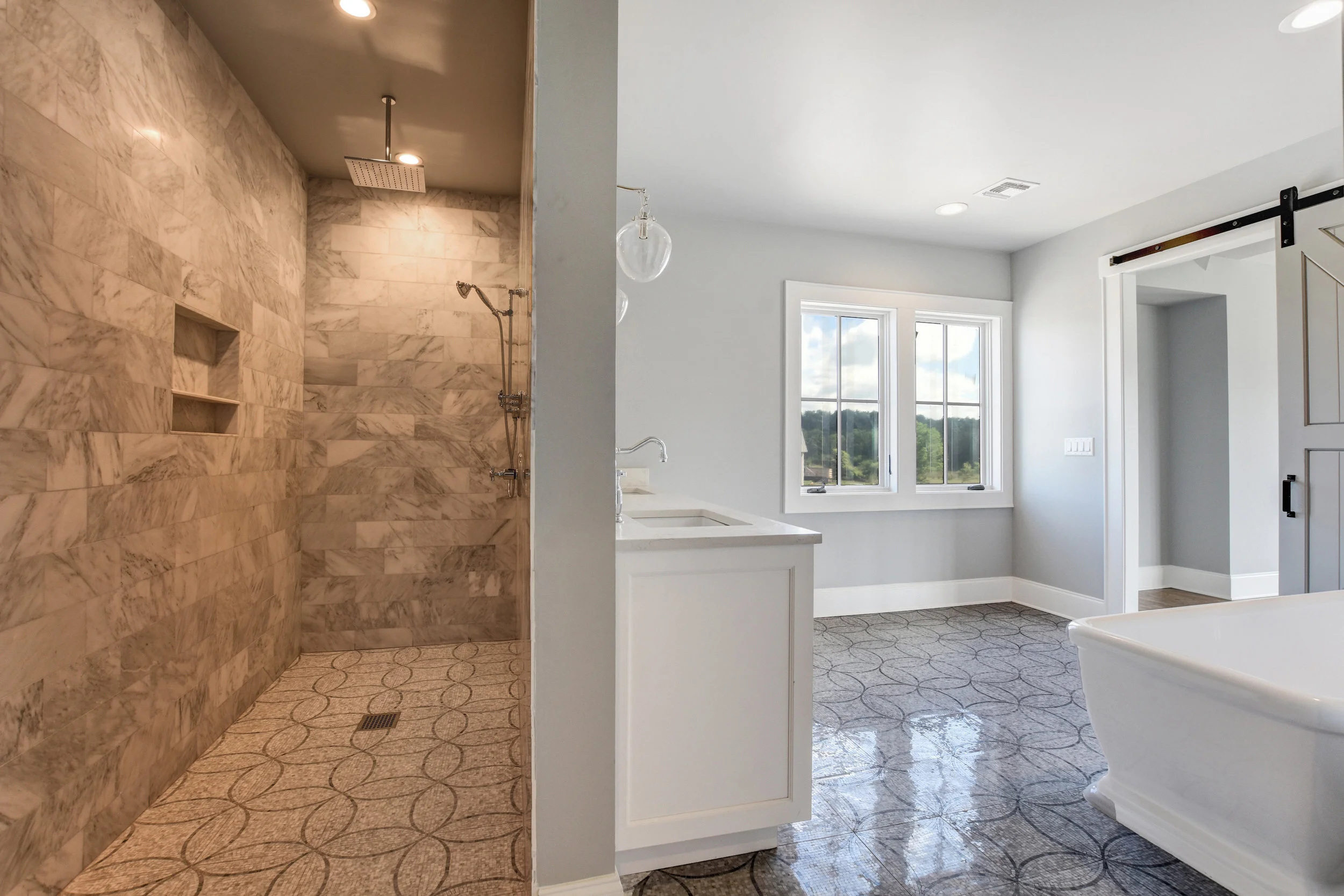 17RiverFarmLane-123_4_5_6_7_m.jpg