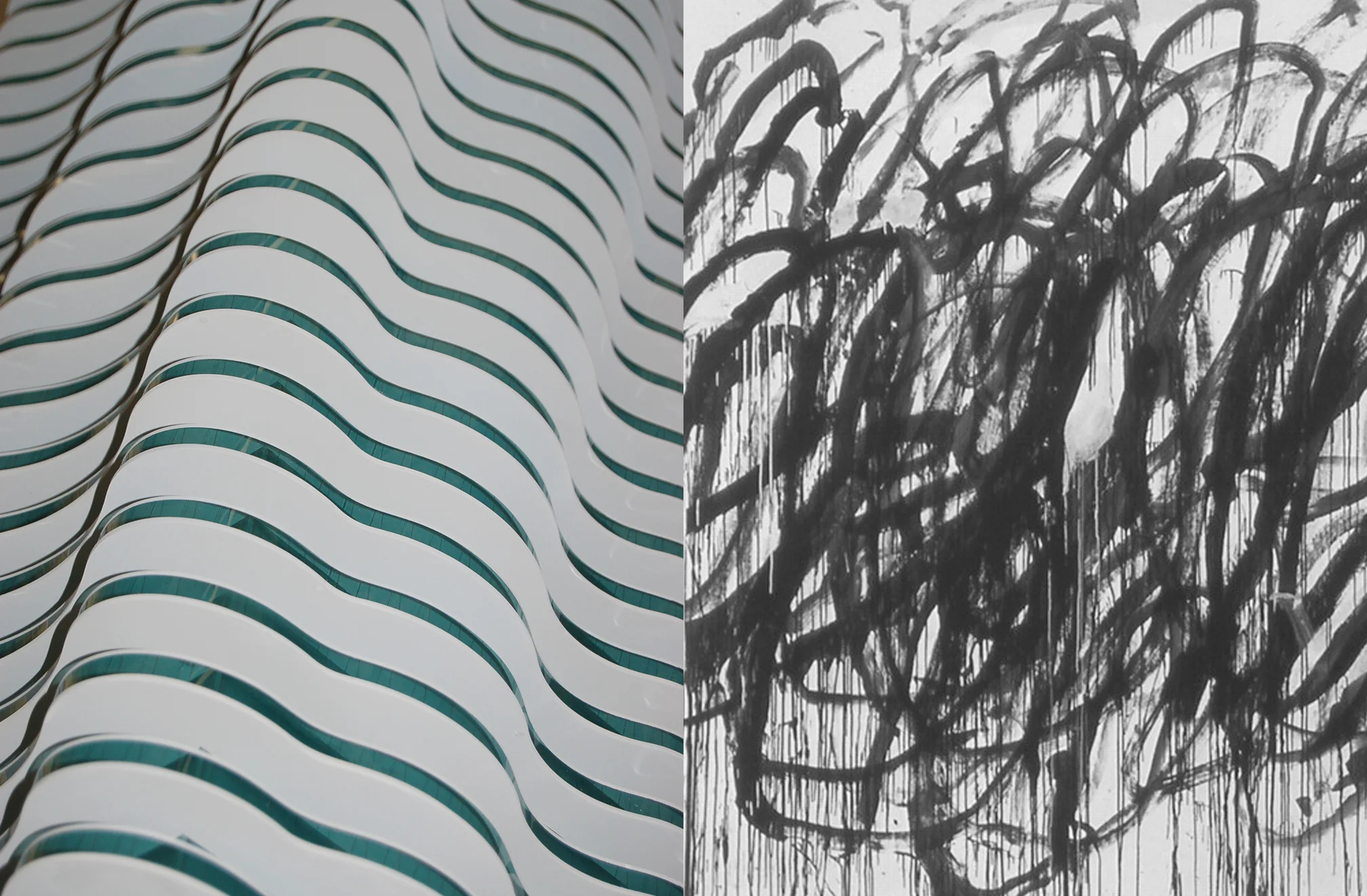 Are scale models art?