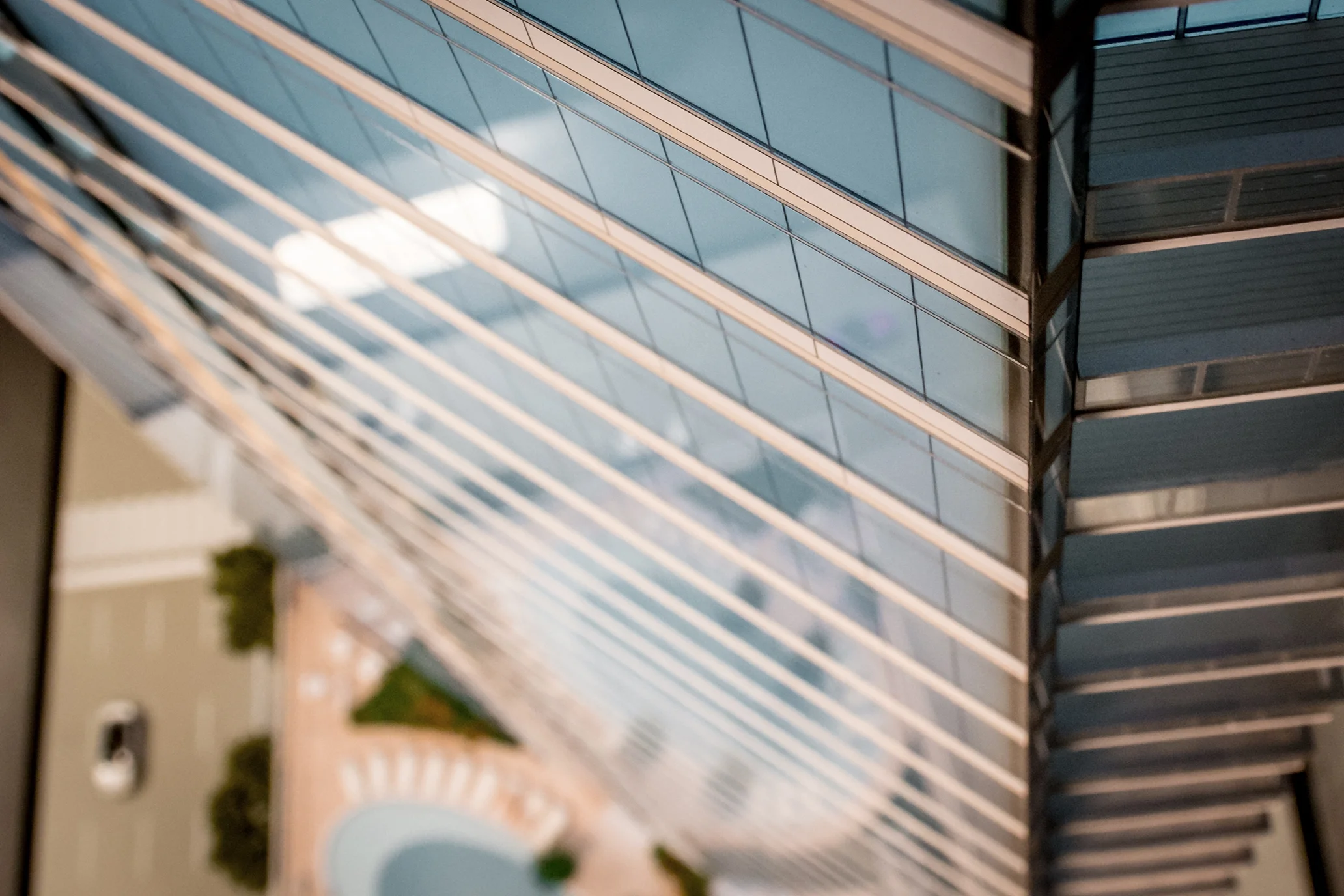 Featured Project: 5th & West