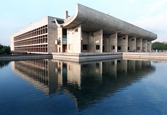 Palace-of-Assembly-Chandigarh-India-John-Macdougall-AFP.jpg