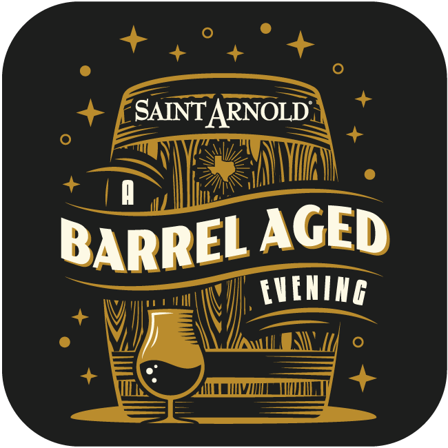 port_logo_event_a-barrel-aged-evening.final.v2.png