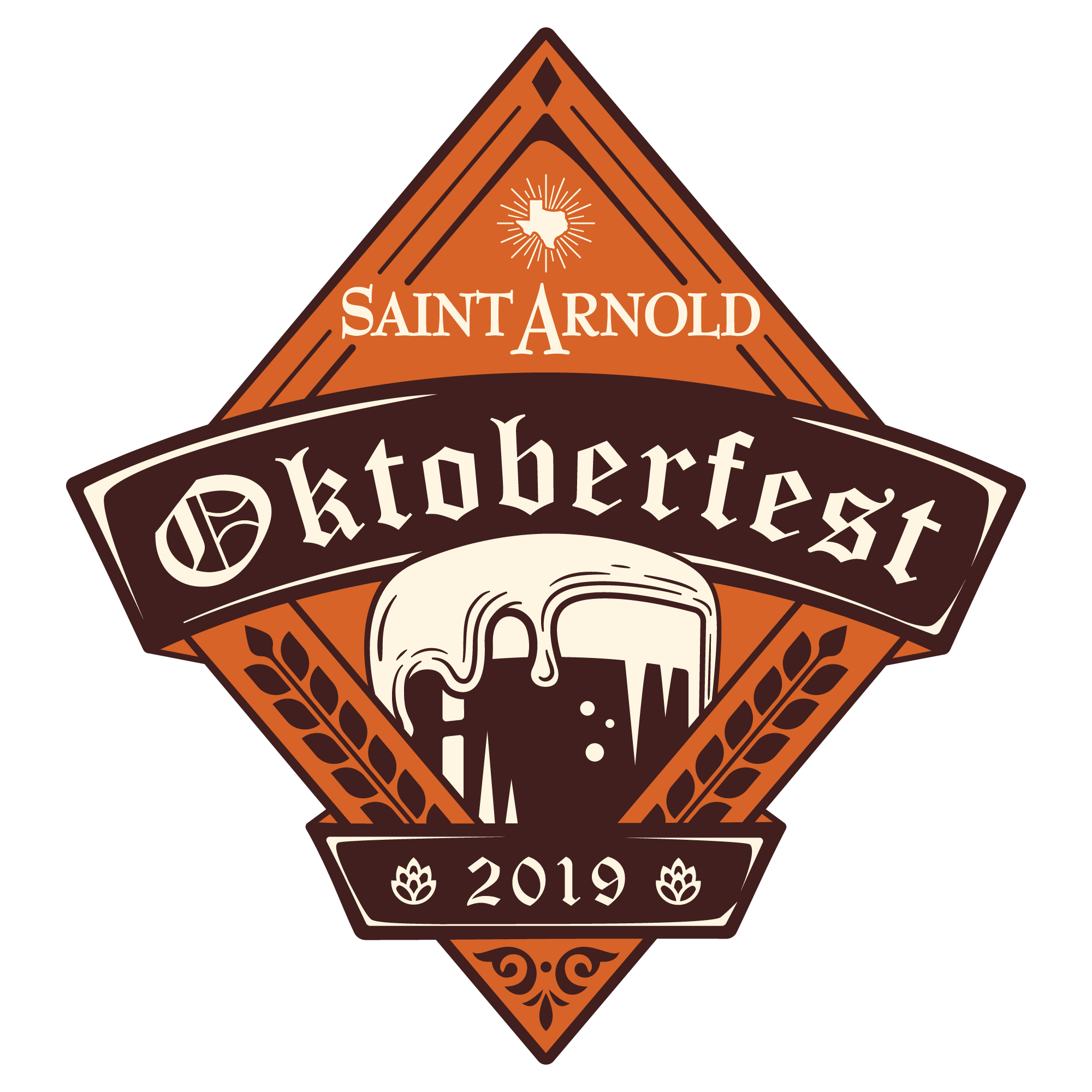 portfolio_Event_Logo_Oktoberfest2019_Color.All.png