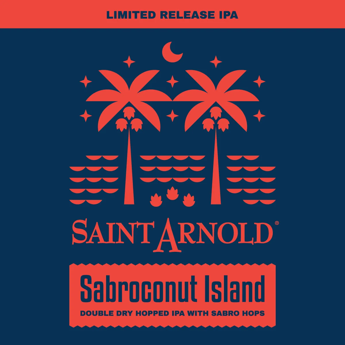 brand_image_sabroconut_island_large.jpg