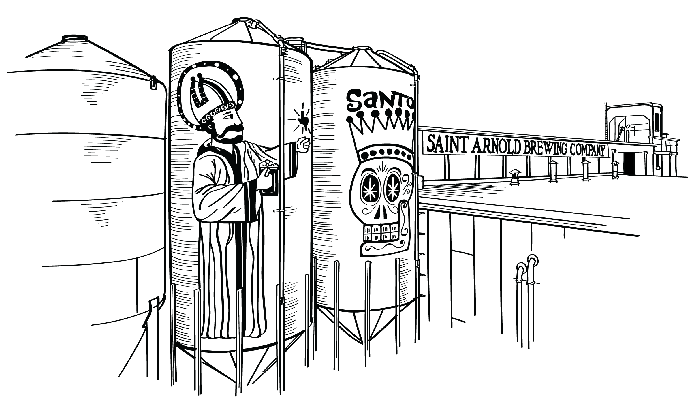 Archive_brewerydrawing.v3.png