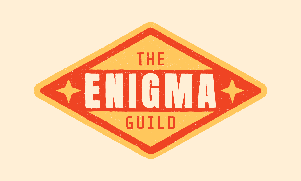 logo_enigma-guild.png