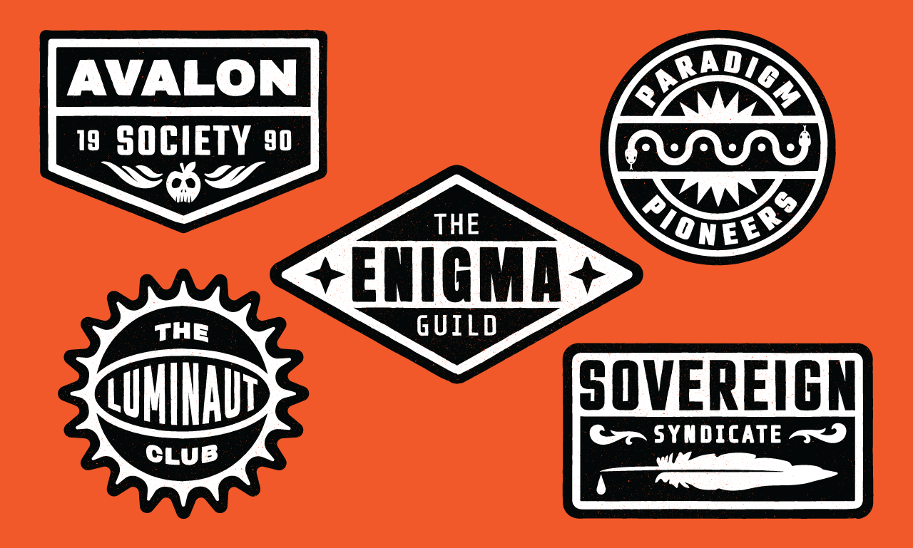 logo_retro_assortment.png