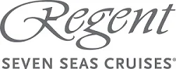 RSSC_Logo_70K.jpg