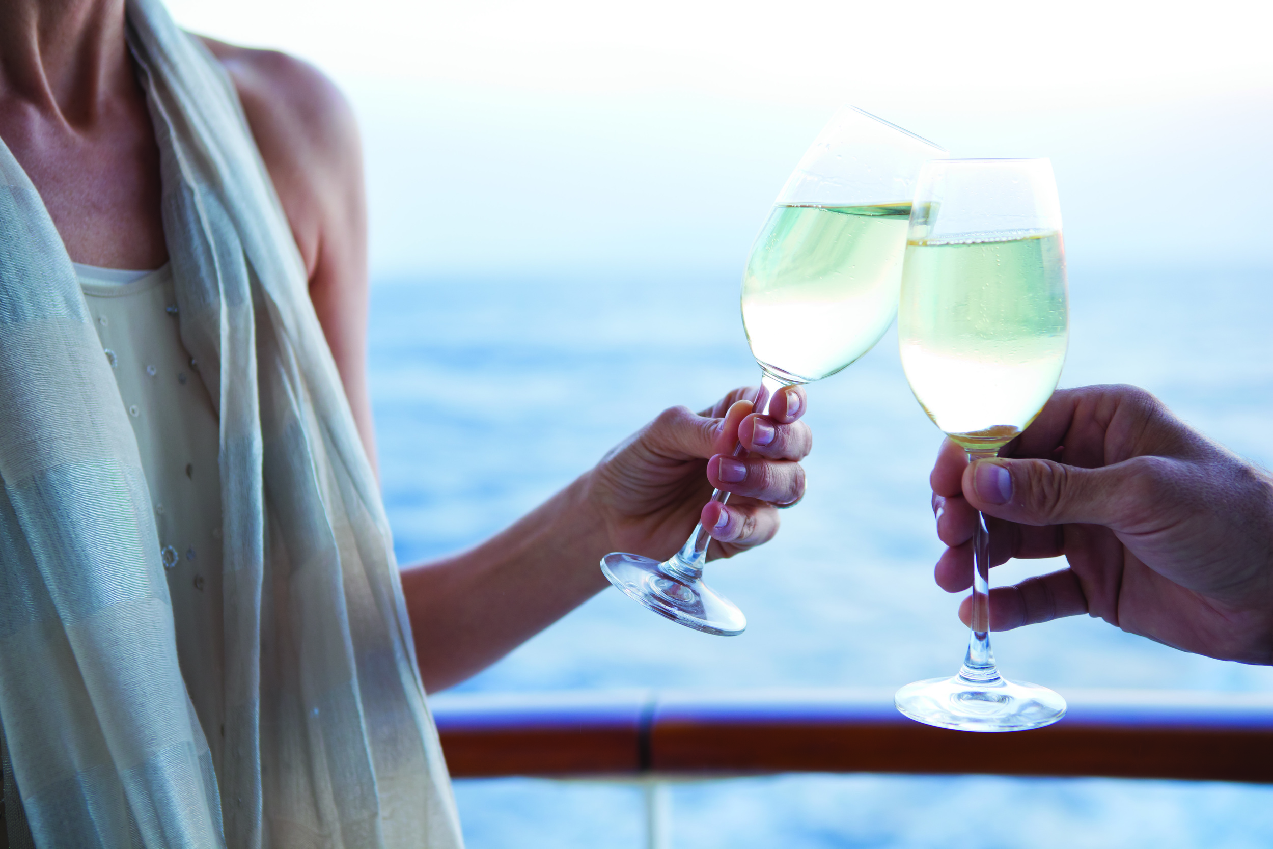 Champagne-6353.jpg