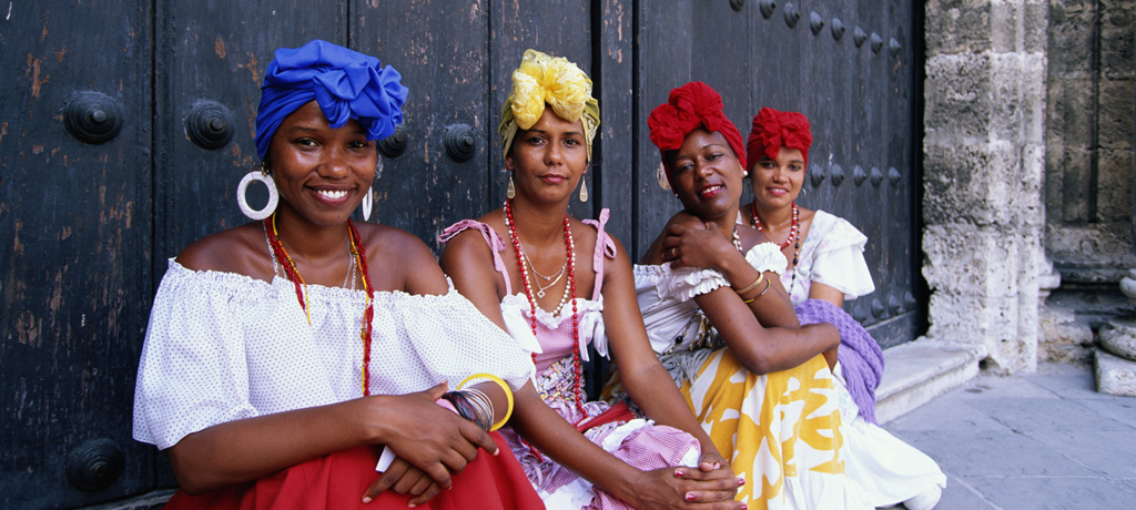 cuba-faq-masthead.jpg
