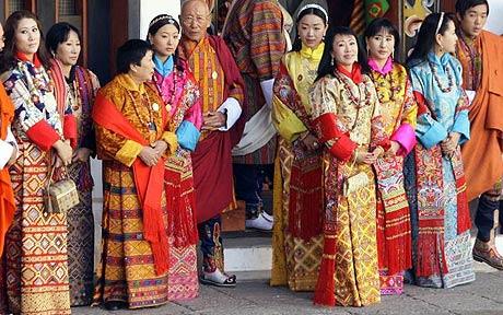 king-bhutan.jpg