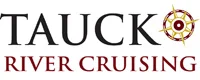 tauck-river-cruising-logo_sm.jpg