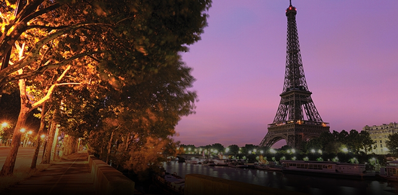 rk2016_banner2.jpg