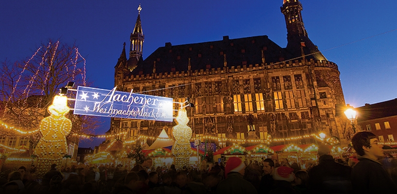 rc2016_banner1.jpg