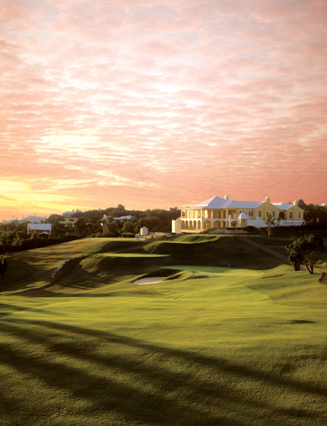 Rosewood Bermuda.jpg
