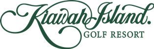 Kiawah Island Logo.png