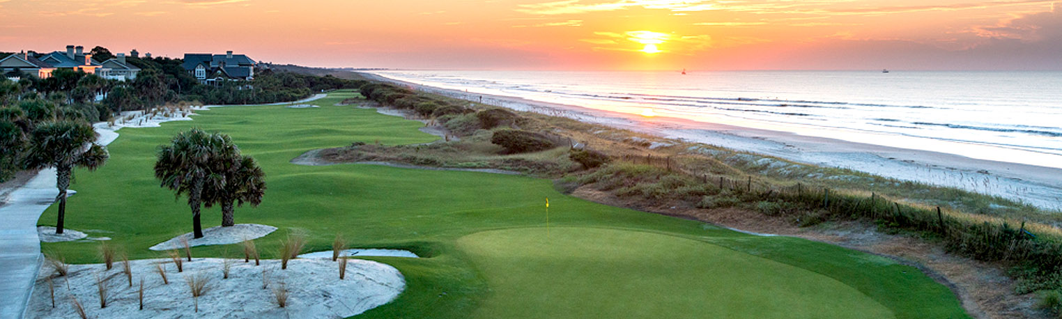 Kiawah(1).jpg