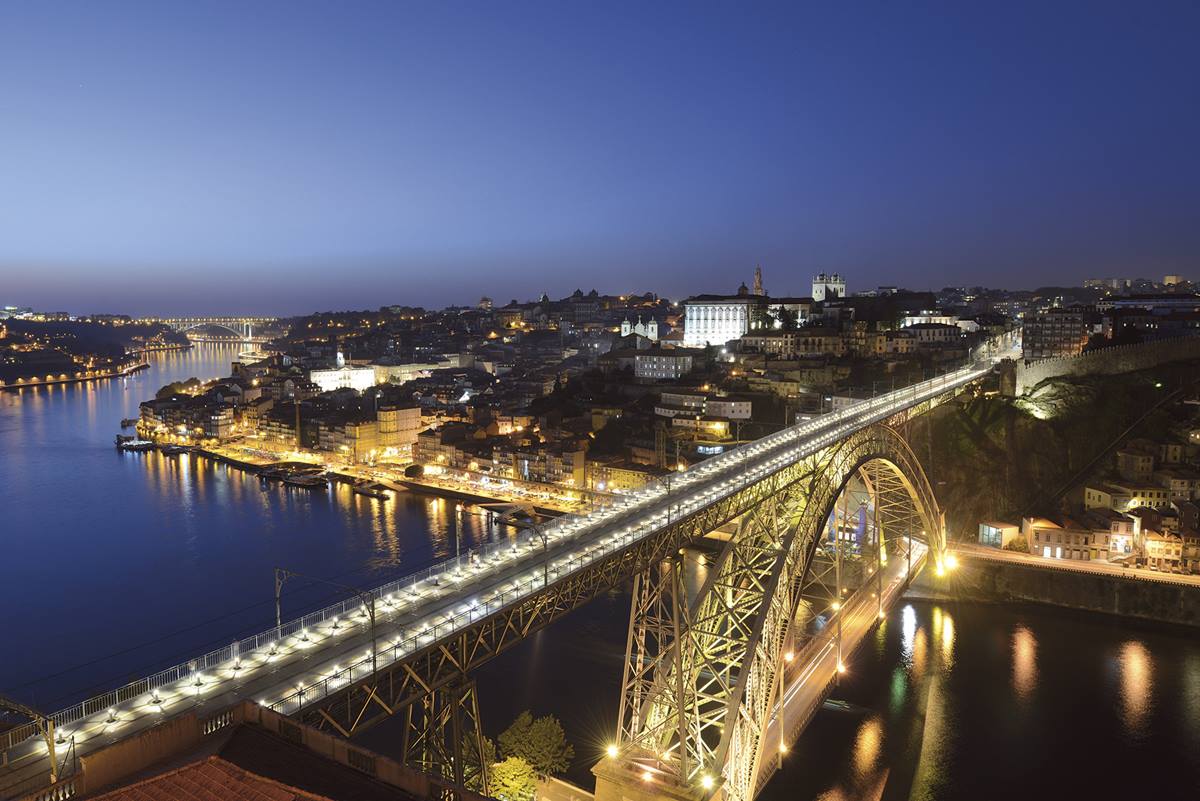 sc-portugal-porto9.jpg