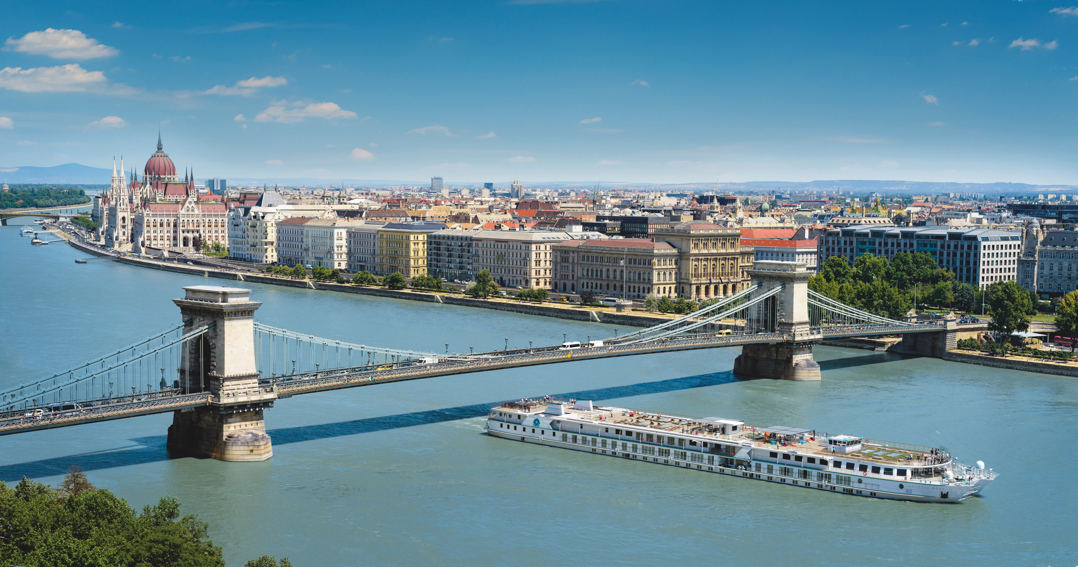 Mozart_budapest1.jpg