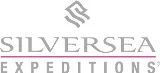 2-line_Silversea Logo_new_60K.jpg