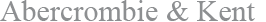 ak_brand_identity.gif