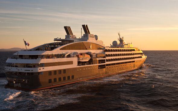 expedition cruises 2.jpg