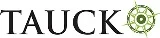 resized - Tauck_Logo.jpg